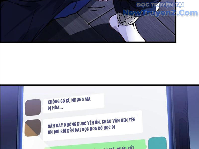 Cao Võ Tiến Hóa: Bắt Đầu Thức Tỉnh Quái Thú Chi Vương Chapter 22 - Trang 2