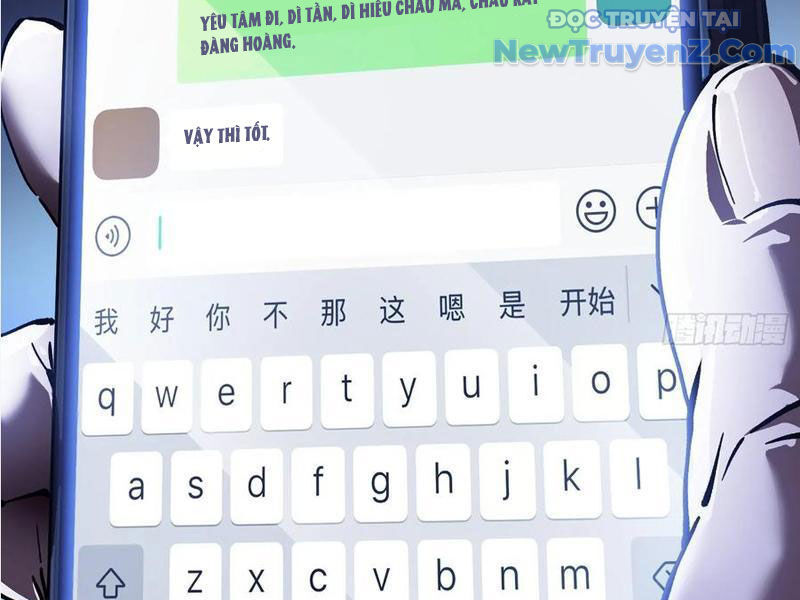 Cao Võ Tiến Hóa: Bắt Đầu Thức Tỉnh Quái Thú Chi Vương Chapter 22 - Trang 2