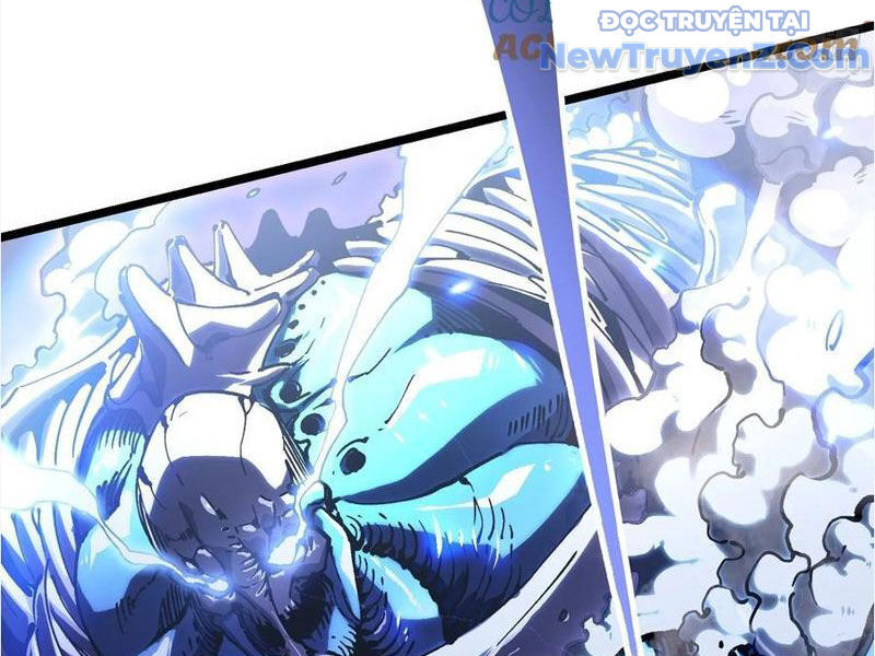 Cao Võ Tiến Hóa: Bắt Đầu Thức Tỉnh Quái Thú Chi Vương Chapter 22 - Trang 2