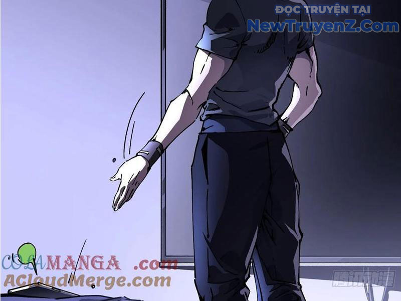 Cao Võ Tiến Hóa: Bắt Đầu Thức Tỉnh Quái Thú Chi Vương Chapter 22 - Trang 2