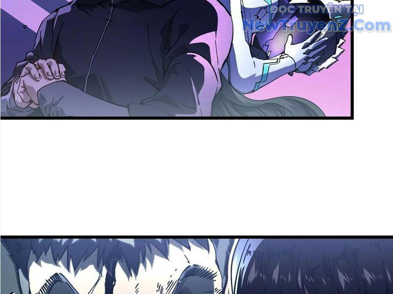 Cao Võ Tiến Hóa: Bắt Đầu Thức Tỉnh Quái Thú Chi Vương Chapter 22 - Trang 2