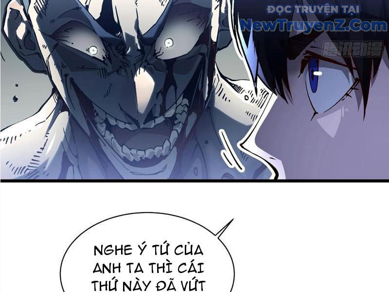 Cao Võ Tiến Hóa: Bắt Đầu Thức Tỉnh Quái Thú Chi Vương Chapter 22 - Trang 2