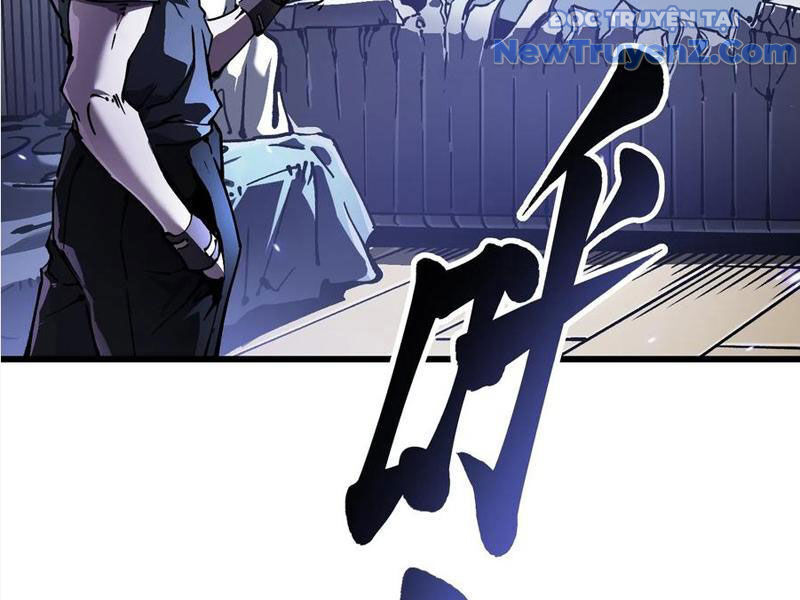 Cao Võ Tiến Hóa: Bắt Đầu Thức Tỉnh Quái Thú Chi Vương Chapter 22 - Trang 2