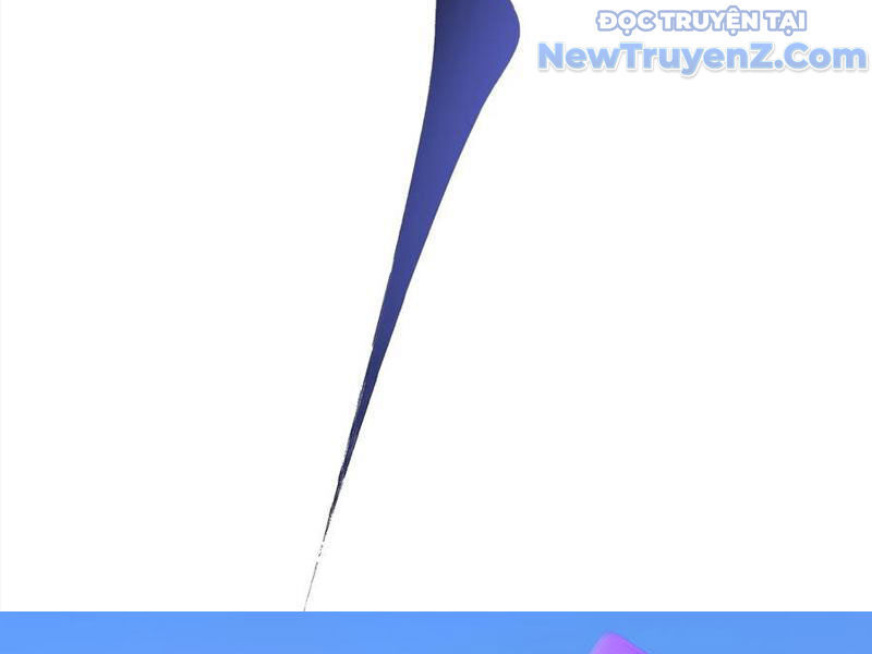 Cao Võ Tiến Hóa: Bắt Đầu Thức Tỉnh Quái Thú Chi Vương Chapter 22 - Trang 2