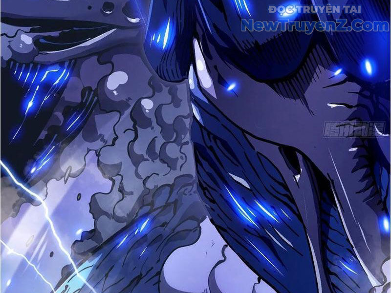 Cao Võ Tiến Hóa: Bắt Đầu Thức Tỉnh Quái Thú Chi Vương Chapter 22 - Trang 2