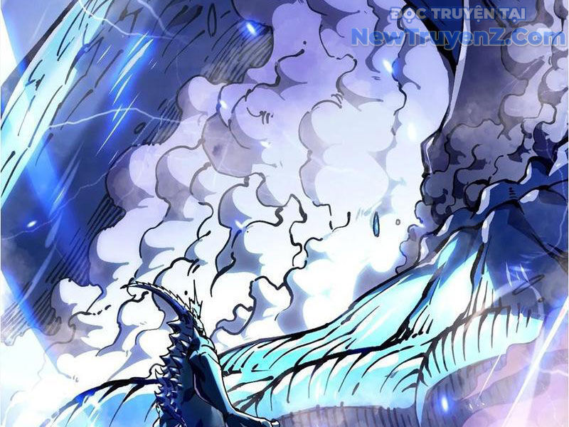 Cao Võ Tiến Hóa: Bắt Đầu Thức Tỉnh Quái Thú Chi Vương Chapter 22 - Trang 2