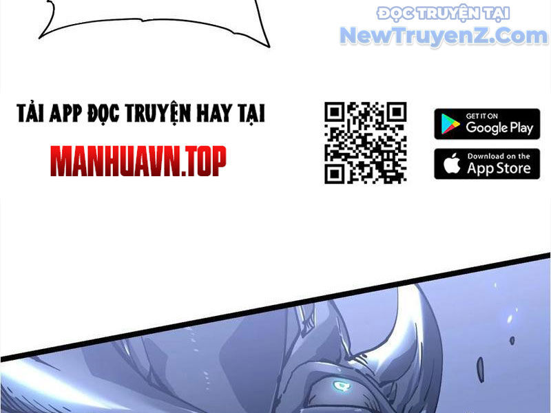 Cao Võ Tiến Hóa: Bắt Đầu Thức Tỉnh Quái Thú Chi Vương Chapter 22 - Trang 2