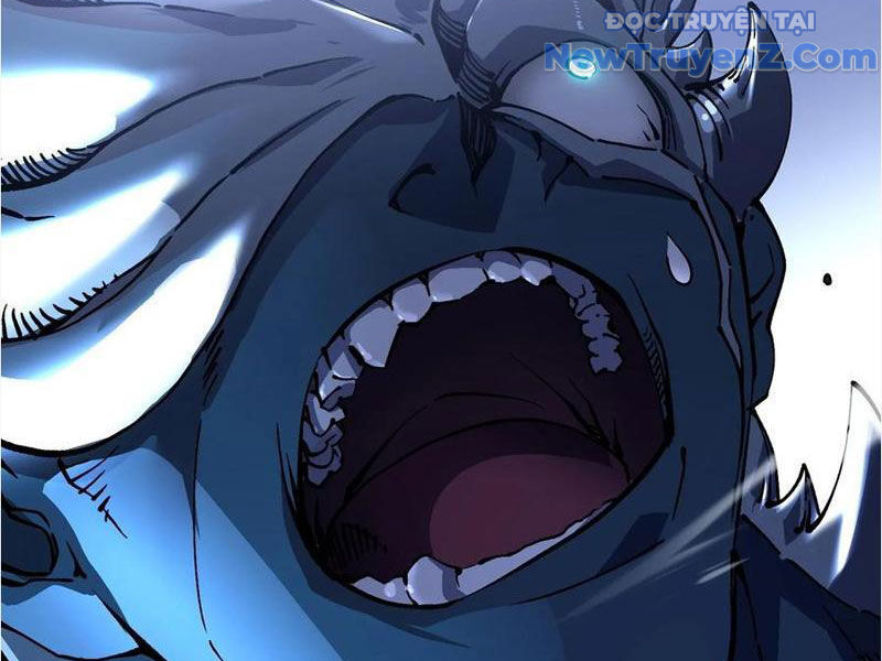 Cao Võ Tiến Hóa: Bắt Đầu Thức Tỉnh Quái Thú Chi Vương Chapter 22 - Trang 2