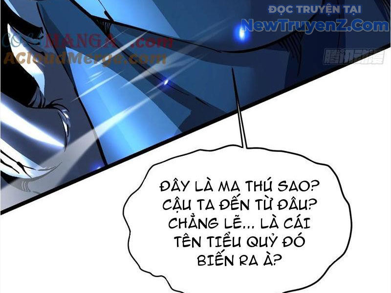 Cao Võ Tiến Hóa: Bắt Đầu Thức Tỉnh Quái Thú Chi Vương Chapter 22 - Trang 2