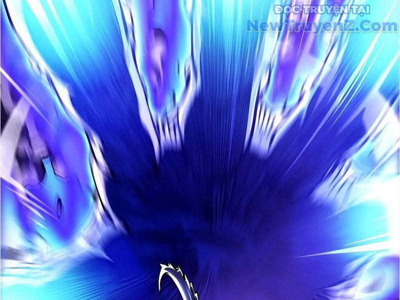 Cao Võ Tiến Hóa: Bắt Đầu Thức Tỉnh Quái Thú Chi Vương Chapter 22 - Trang 2