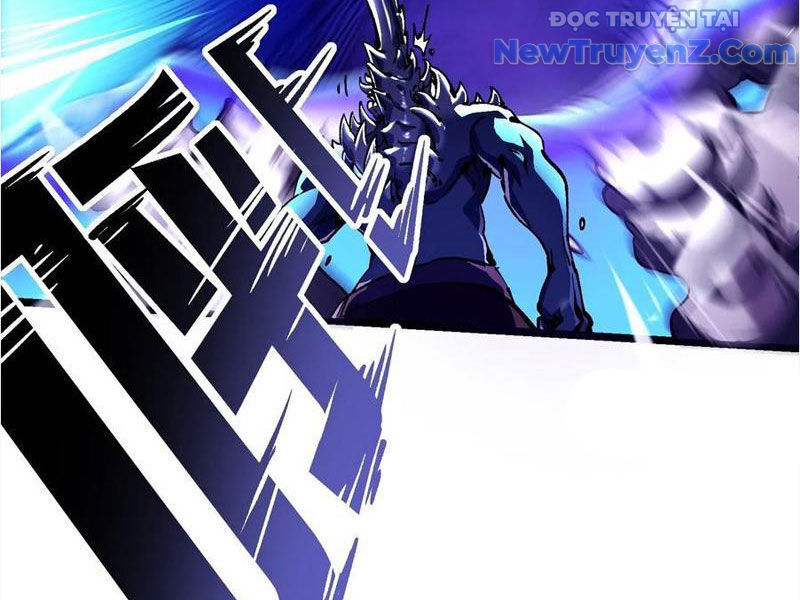 Cao Võ Tiến Hóa: Bắt Đầu Thức Tỉnh Quái Thú Chi Vương Chapter 22 - Trang 2