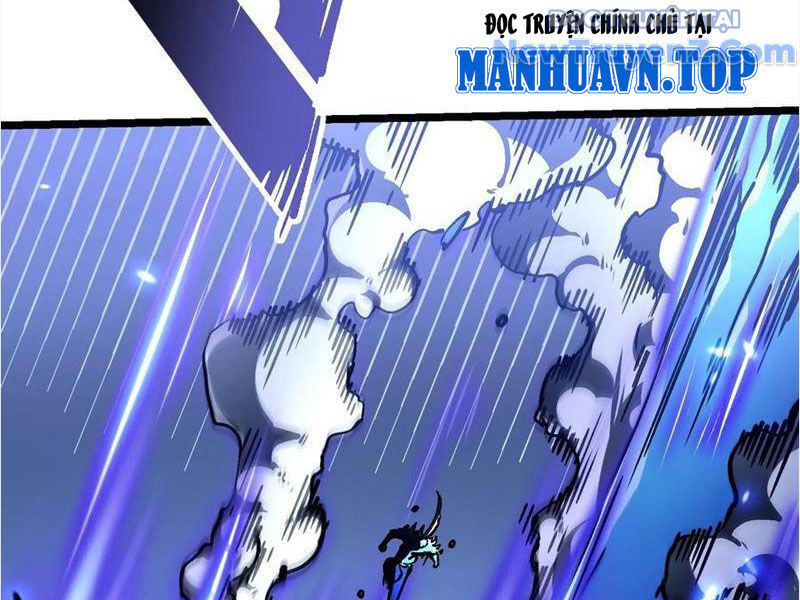 Cao Võ Tiến Hóa: Bắt Đầu Thức Tỉnh Quái Thú Chi Vương Chapter 22 - Trang 2