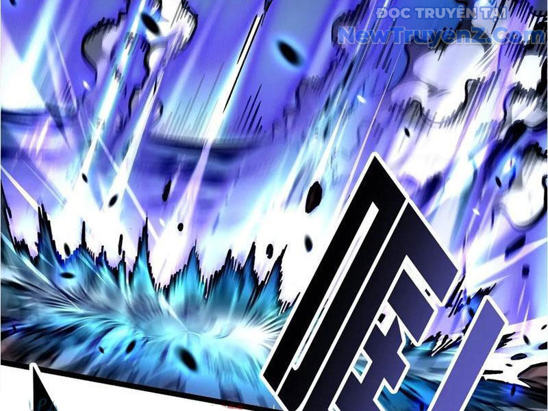 Cao Võ Tiến Hóa: Bắt Đầu Thức Tỉnh Quái Thú Chi Vương Chapter 22 - Trang 2