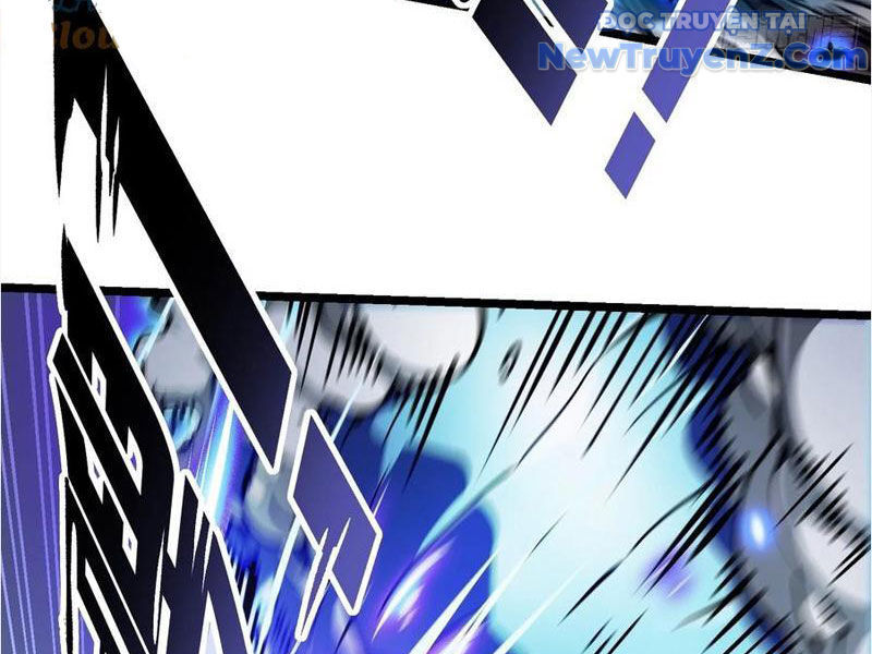 Cao Võ Tiến Hóa: Bắt Đầu Thức Tỉnh Quái Thú Chi Vương Chapter 22 - Trang 2