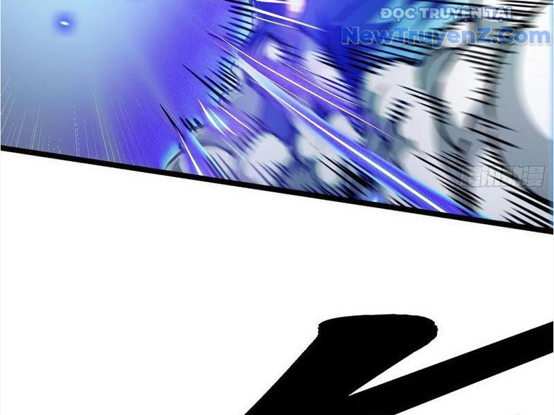 Cao Võ Tiến Hóa: Bắt Đầu Thức Tỉnh Quái Thú Chi Vương Chapter 22 - Trang 2