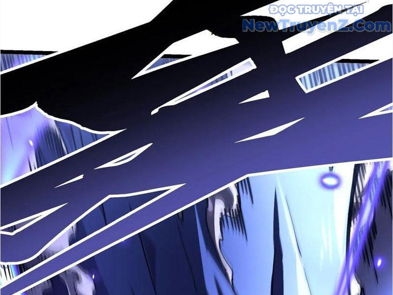 Cao Võ Tiến Hóa: Bắt Đầu Thức Tỉnh Quái Thú Chi Vương Chapter 22 - Trang 2