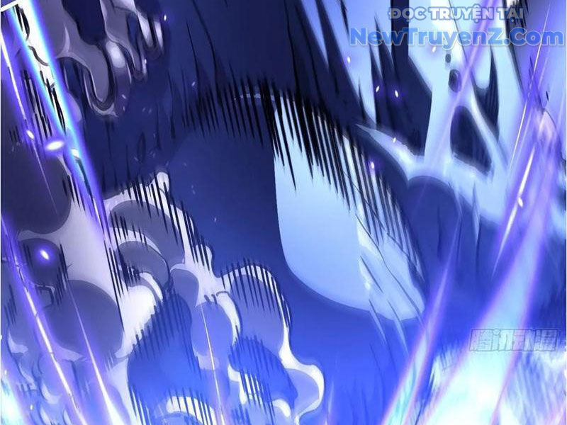 Cao Võ Tiến Hóa: Bắt Đầu Thức Tỉnh Quái Thú Chi Vương Chapter 22 - Trang 2