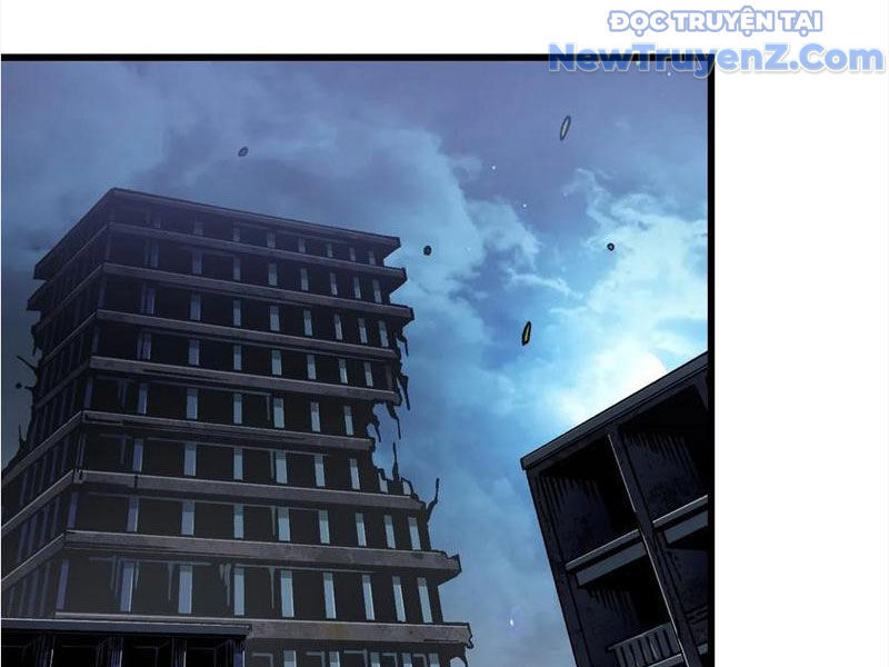 Cao Võ Tiến Hóa: Bắt Đầu Thức Tỉnh Quái Thú Chi Vương Chapter 22 - Trang 2