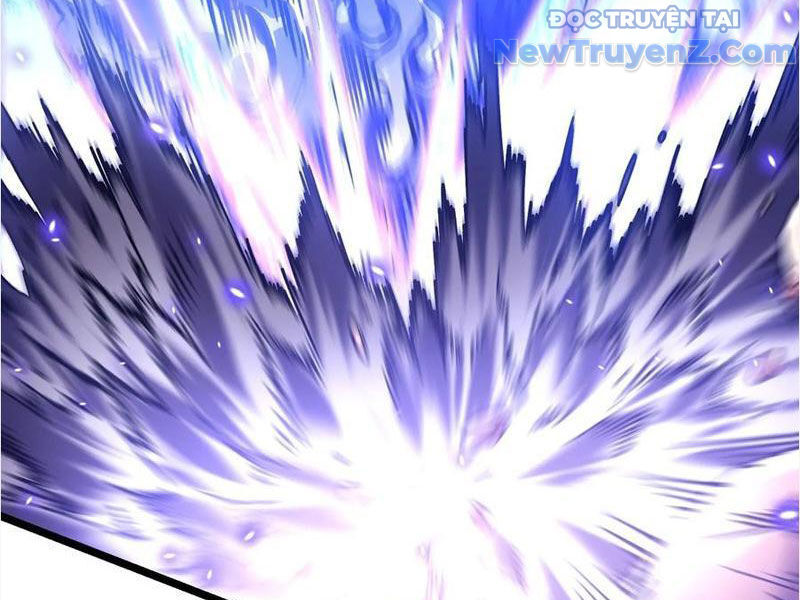 Cao Võ Tiến Hóa: Bắt Đầu Thức Tỉnh Quái Thú Chi Vương Chapter 22 - Trang 2