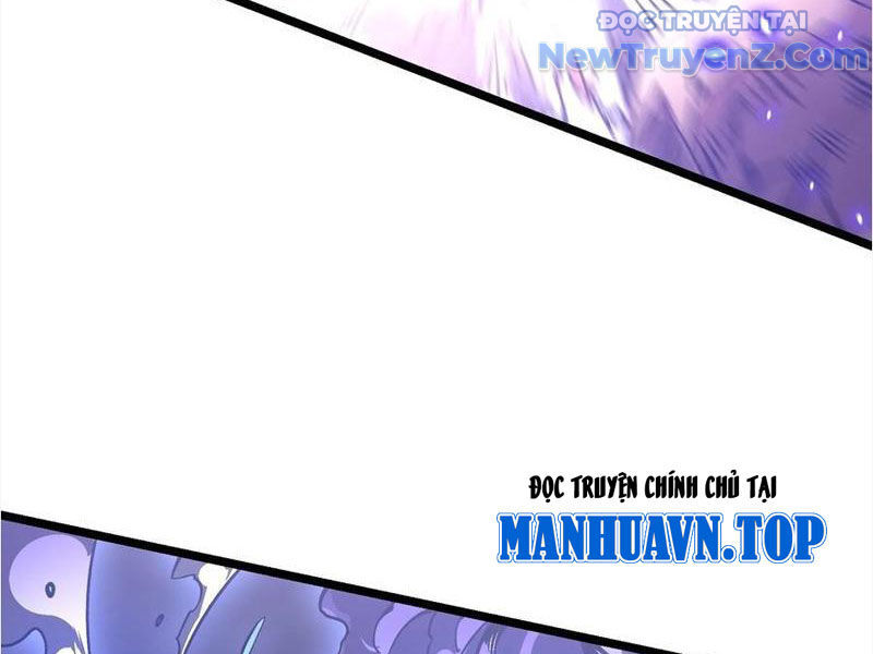 Cao Võ Tiến Hóa: Bắt Đầu Thức Tỉnh Quái Thú Chi Vương Chapter 22 - Trang 2