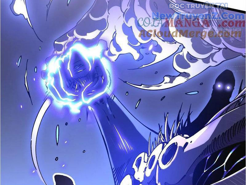 Cao Võ Tiến Hóa: Bắt Đầu Thức Tỉnh Quái Thú Chi Vương Chapter 22 - Trang 2