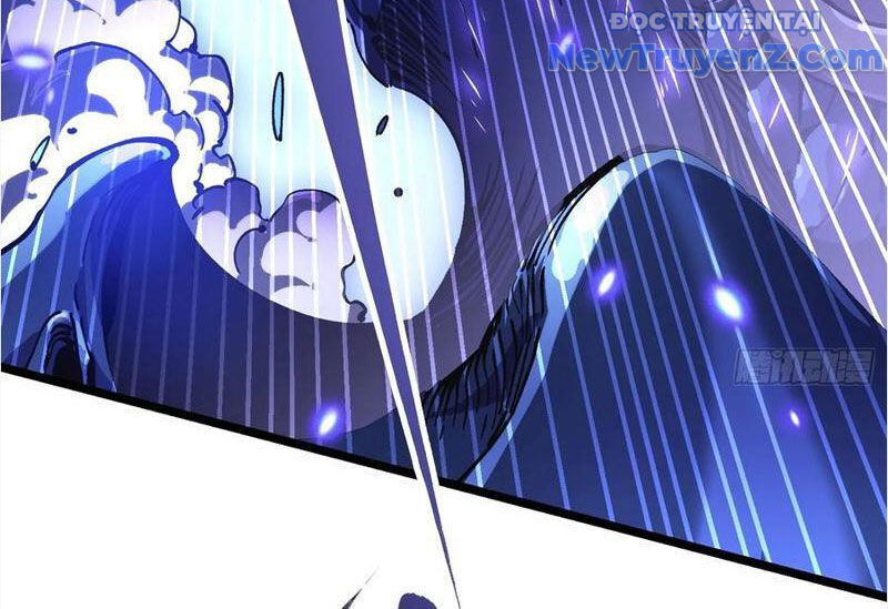 Cao Võ Tiến Hóa: Bắt Đầu Thức Tỉnh Quái Thú Chi Vương Chapter 22 - Trang 2