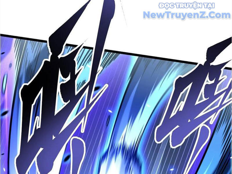 Cao Võ Tiến Hóa: Bắt Đầu Thức Tỉnh Quái Thú Chi Vương Chapter 22 - Trang 2