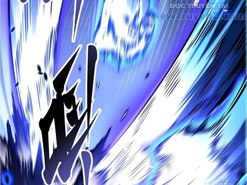 Cao Võ Tiến Hóa: Bắt Đầu Thức Tỉnh Quái Thú Chi Vương Chapter 22 - Trang 2