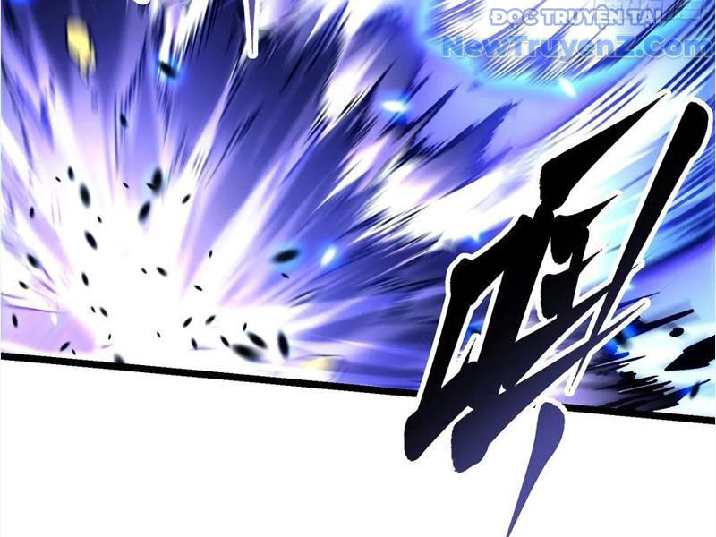 Cao Võ Tiến Hóa: Bắt Đầu Thức Tỉnh Quái Thú Chi Vương Chapter 22 - Trang 2