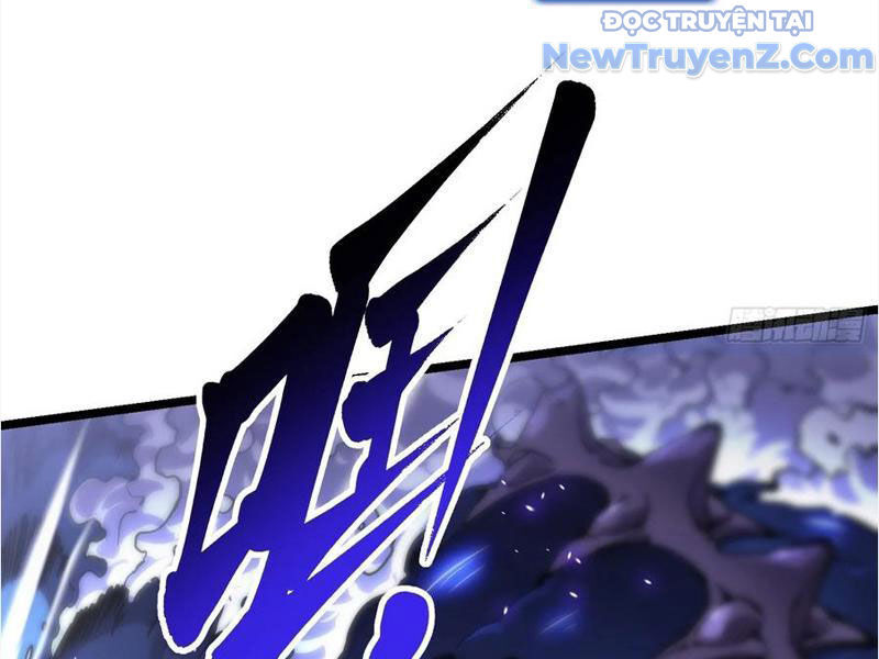 Cao Võ Tiến Hóa: Bắt Đầu Thức Tỉnh Quái Thú Chi Vương Chapter 22 - Trang 2