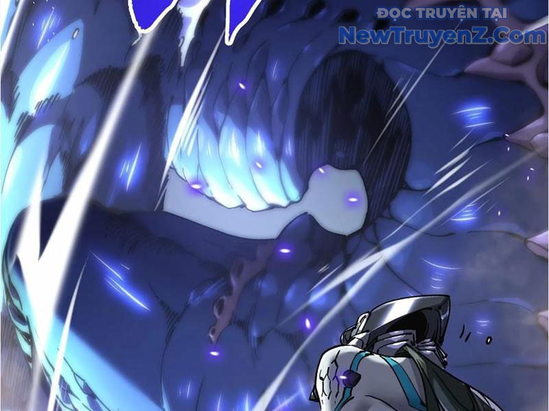 Cao Võ Tiến Hóa: Bắt Đầu Thức Tỉnh Quái Thú Chi Vương Chapter 22 - Trang 2