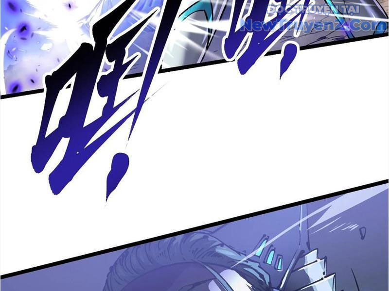 Cao Võ Tiến Hóa: Bắt Đầu Thức Tỉnh Quái Thú Chi Vương Chapter 22 - Trang 2