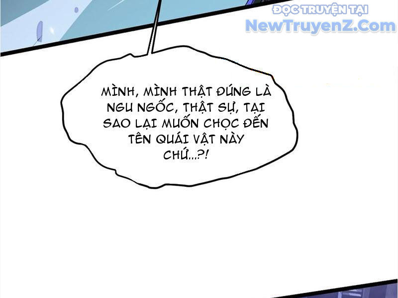 Cao Võ Tiến Hóa: Bắt Đầu Thức Tỉnh Quái Thú Chi Vương Chapter 22 - Trang 2