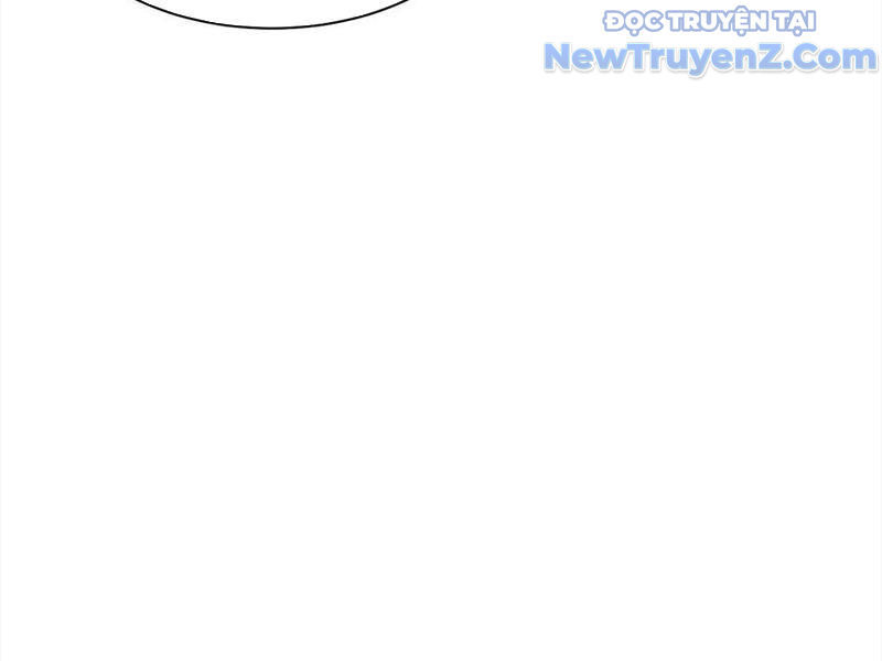 Cao Võ Tiến Hóa: Bắt Đầu Thức Tỉnh Quái Thú Chi Vương Chapter 22 - Trang 2