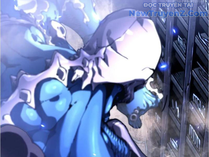 Cao Võ Tiến Hóa: Bắt Đầu Thức Tỉnh Quái Thú Chi Vương Chapter 22 - Trang 2
