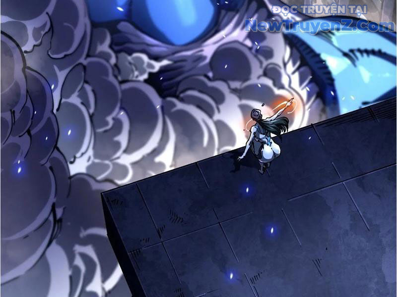 Cao Võ Tiến Hóa: Bắt Đầu Thức Tỉnh Quái Thú Chi Vương Chapter 22 - Trang 2