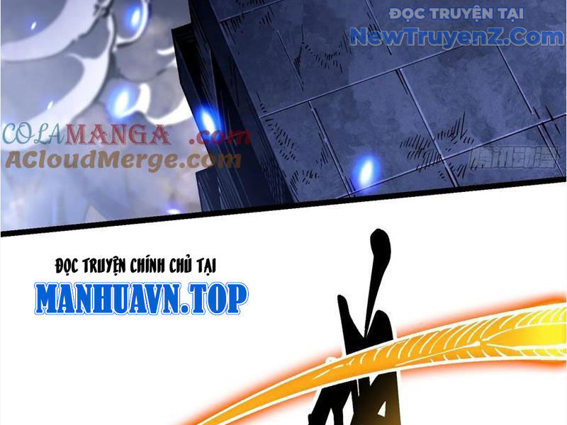 Cao Võ Tiến Hóa: Bắt Đầu Thức Tỉnh Quái Thú Chi Vương Chapter 22 - Trang 2