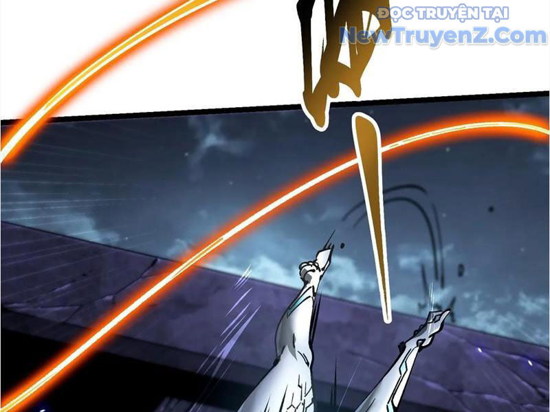 Cao Võ Tiến Hóa: Bắt Đầu Thức Tỉnh Quái Thú Chi Vương Chapter 22 - Trang 2