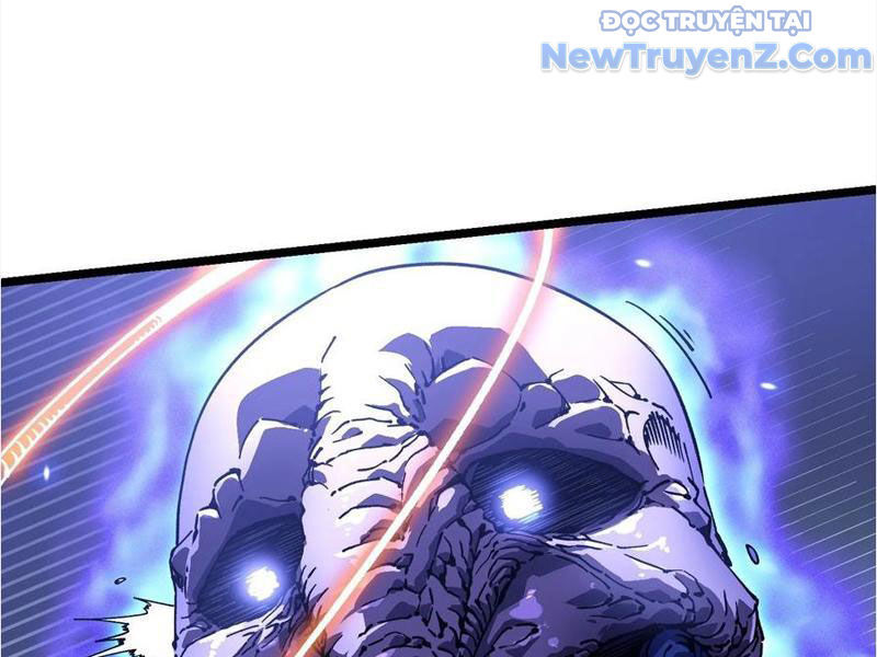 Cao Võ Tiến Hóa: Bắt Đầu Thức Tỉnh Quái Thú Chi Vương Chapter 22 - Trang 2