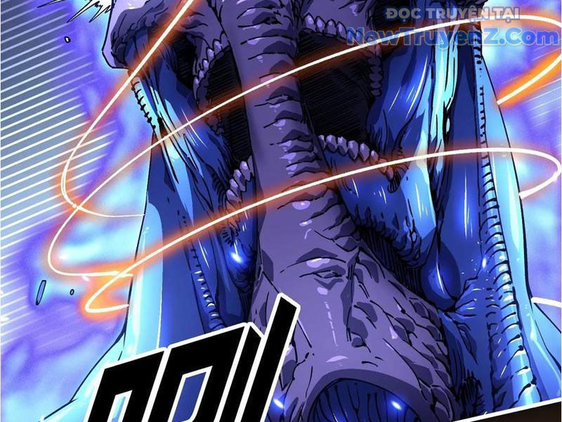 Cao Võ Tiến Hóa: Bắt Đầu Thức Tỉnh Quái Thú Chi Vương Chapter 22 - Trang 2