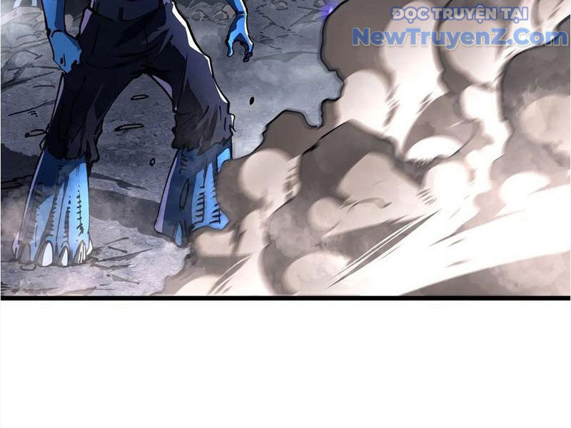 Cao Võ Tiến Hóa: Bắt Đầu Thức Tỉnh Quái Thú Chi Vương Chapter 22 - Trang 2