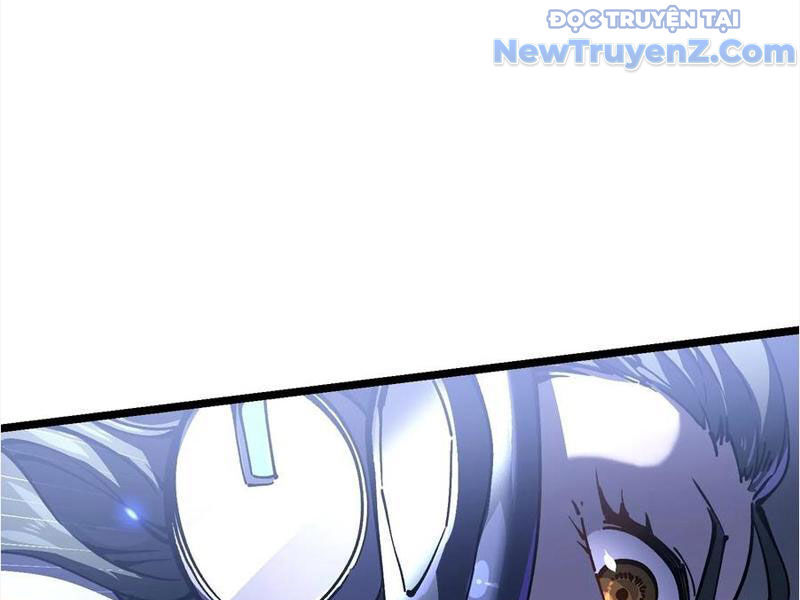 Cao Võ Tiến Hóa: Bắt Đầu Thức Tỉnh Quái Thú Chi Vương Chapter 22 - Trang 2