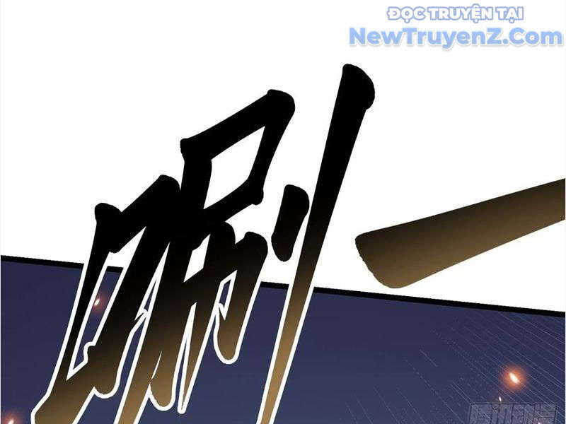 Cao Võ Tiến Hóa: Bắt Đầu Thức Tỉnh Quái Thú Chi Vương Chapter 22 - Trang 2