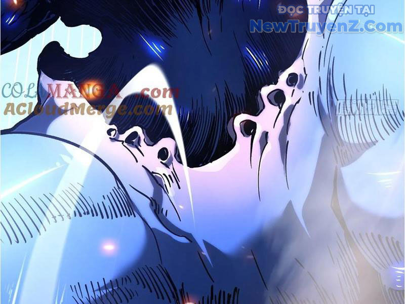 Cao Võ Tiến Hóa: Bắt Đầu Thức Tỉnh Quái Thú Chi Vương Chapter 22 - Trang 2