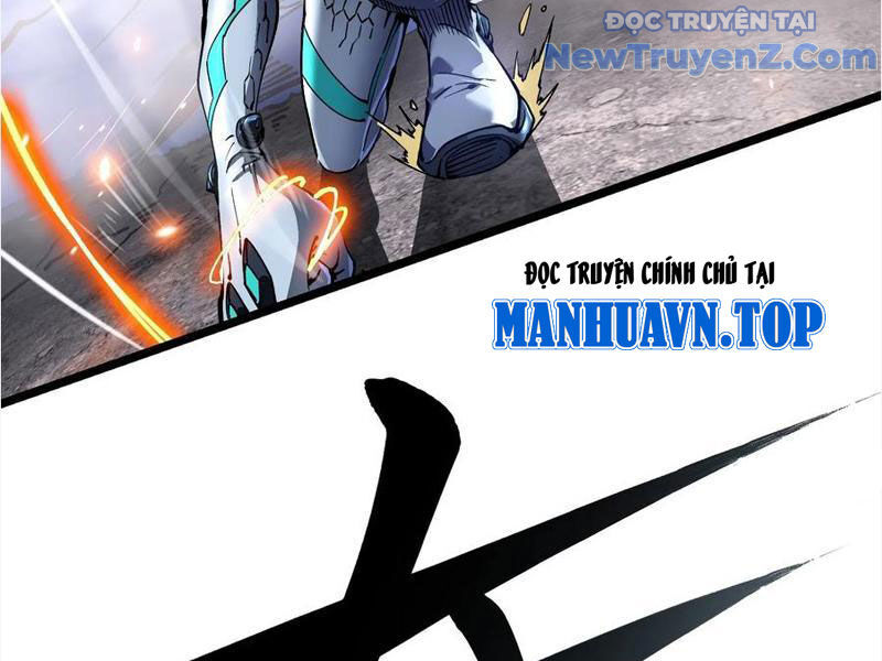 Cao Võ Tiến Hóa: Bắt Đầu Thức Tỉnh Quái Thú Chi Vương Chapter 22 - Trang 2