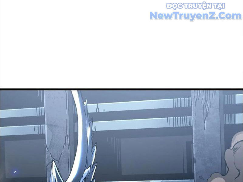 Cao Võ Tiến Hóa: Bắt Đầu Thức Tỉnh Quái Thú Chi Vương Chapter 22 - Trang 2