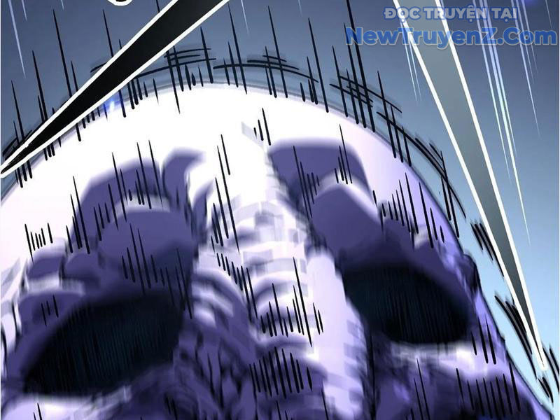 Cao Võ Tiến Hóa: Bắt Đầu Thức Tỉnh Quái Thú Chi Vương Chapter 22 - Trang 2