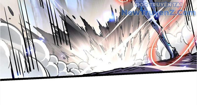 Cao Võ Tiến Hóa: Bắt Đầu Thức Tỉnh Quái Thú Chi Vương Chapter 22 - Trang 2