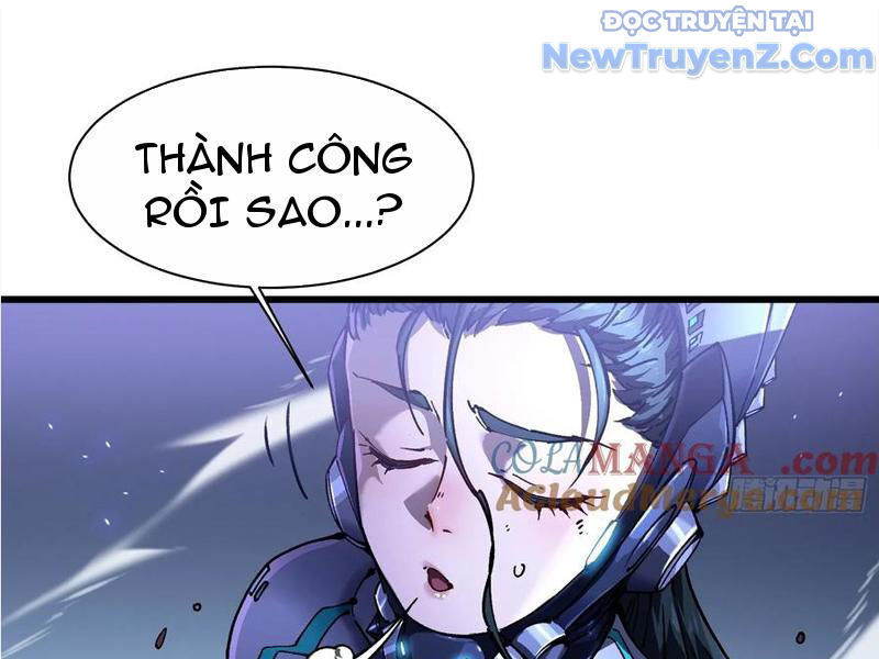 Cao Võ Tiến Hóa: Bắt Đầu Thức Tỉnh Quái Thú Chi Vương Chapter 22 - Trang 2