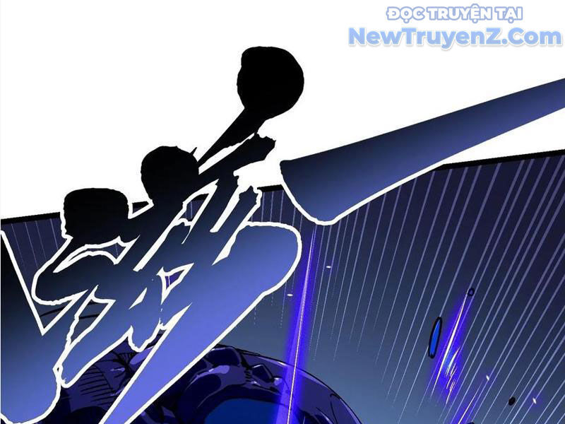 Cao Võ Tiến Hóa: Bắt Đầu Thức Tỉnh Quái Thú Chi Vương Chapter 22 - Trang 2